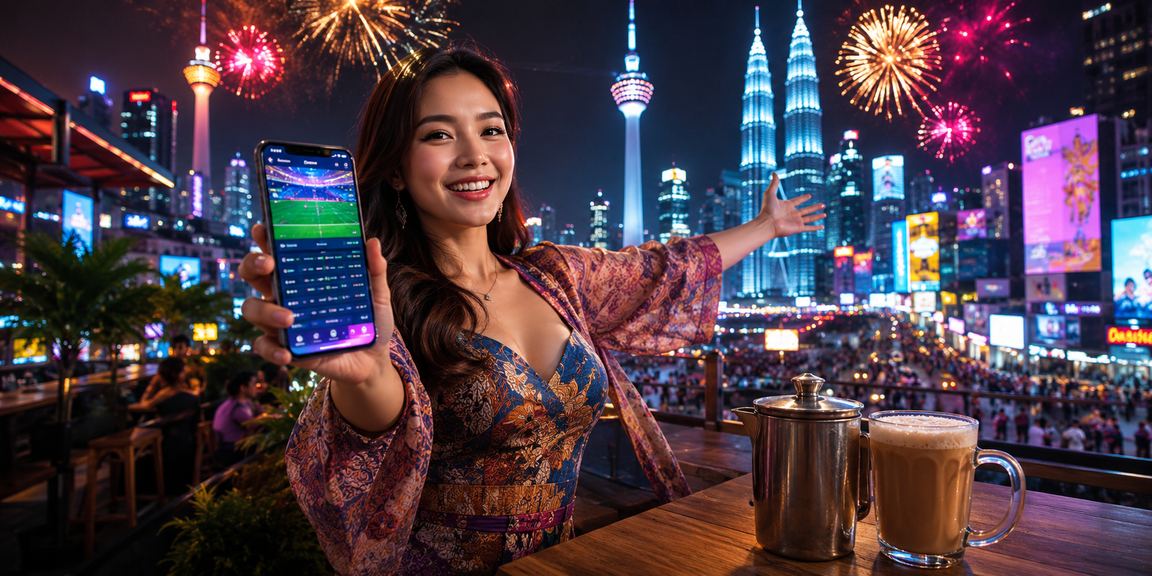 bk8 asia