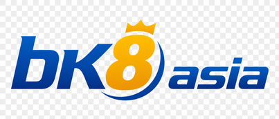 BK8 Asia